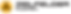 logo_zeilfelder_pumpen.gif
