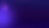 Head_2.png
