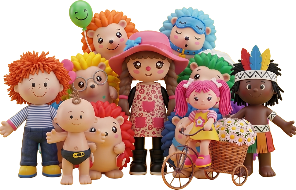 mascotes.png