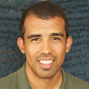 dionatancardoso.png