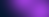Head-02.png