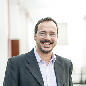 pr-paulo-henrique-tavares.jpg