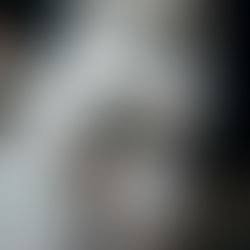 Sabedoria para Conversas Difíceis