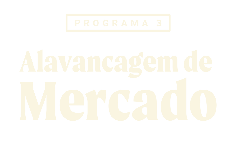Programa 3.png