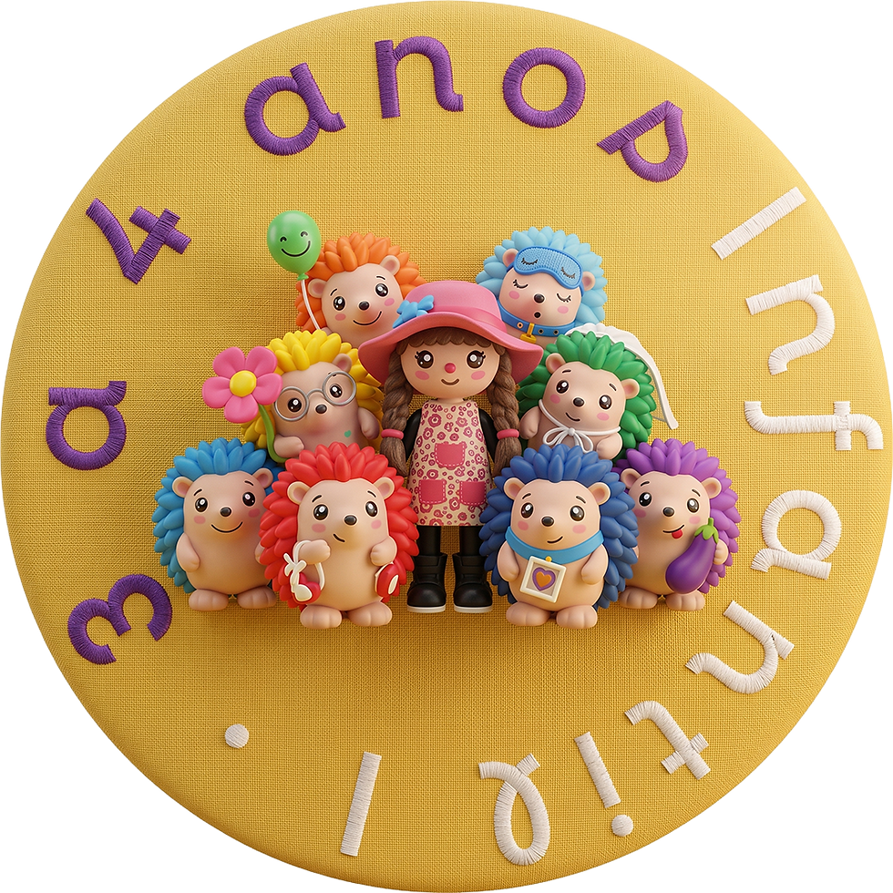 Bugicos - 3D-selo.png