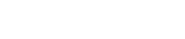 e um amigo em cada um deles_.png