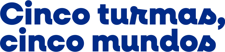 Cinco turmas, cinco mundos.png