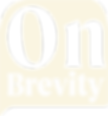 logo onbrevity square.png