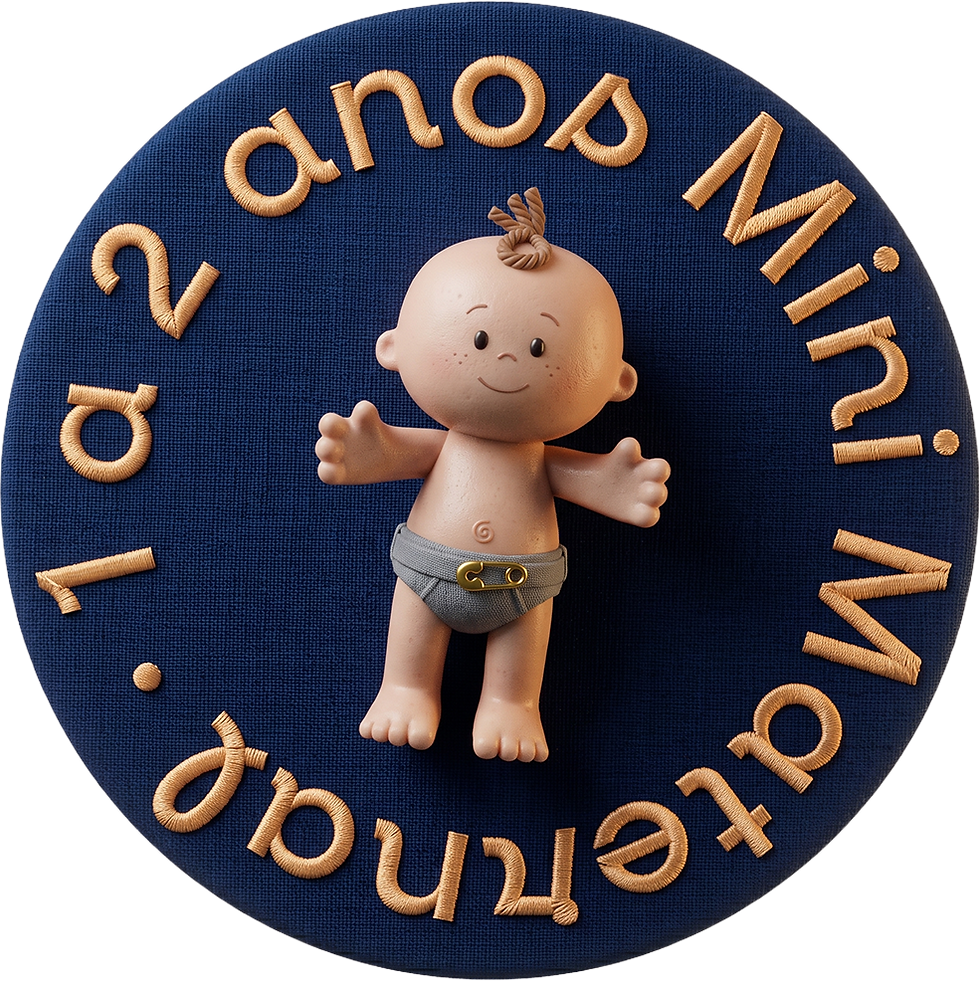 3D-guto-selo.png