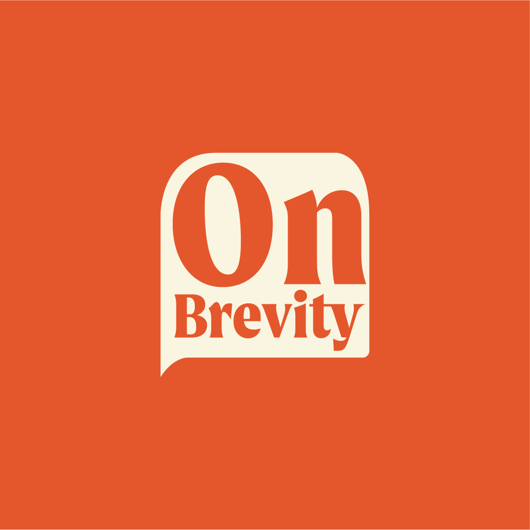 Foto do escritor: Equipe OnBrevity
