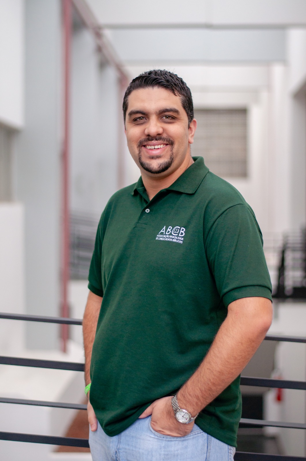 WhatsApp Image 2025-12-19 at 17.27.03 (1).jpeg