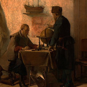 Educação Classica.png