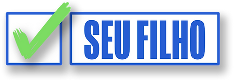 Seu filho.png