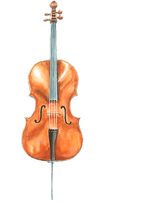 Violoncelo.png