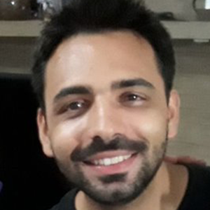 fernandomuniz.png