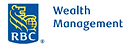 RBC Sponsor