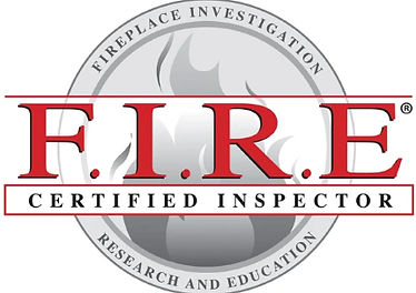 Kern County Chimney Sweeping Certified Chimney Inspector