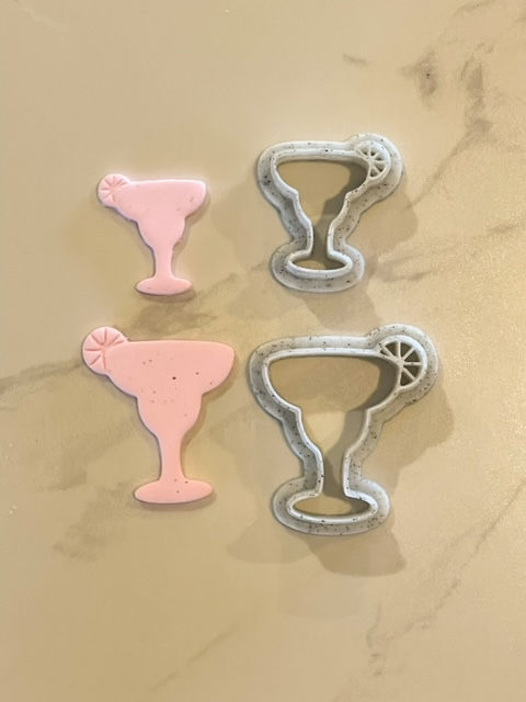 Margarita Cutter