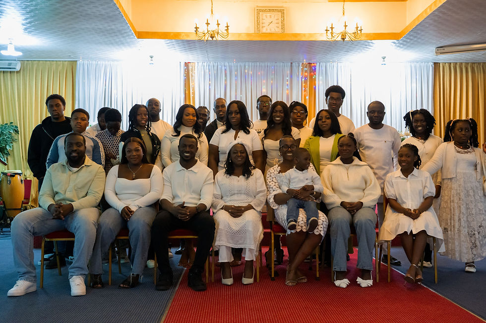 DSC02032 2-compressed (1).jpg