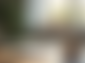 Building Lasting Connections: How TrueNorth Global Staffing Cultivates Remote Teams for Success