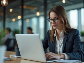 How TrueNorth Global Staffing Personally Connects Clients with the Perfect Talent