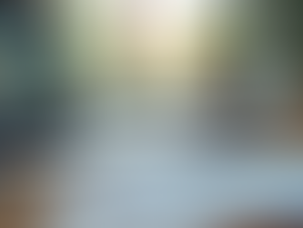 True North Admin Solutions: Making Administrative Tasks Effortless