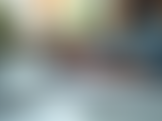 Boost Your Business Growth with Daily Admin Habits and the Power of Virtual Assistants