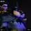 Miniatura: Batman Family - DC Comics Icons Animated - Iron Studios - Abono
