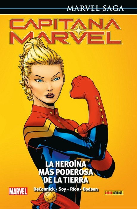 Cómics