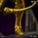 Miniatura: Sagittarius Aiolos - Saint Seiya - Art Scale 1/10 - Iron Studios - Abono