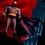 Miniatura: Batman - Batman Animated Series - Art Scale 1/10 - Iron Studios