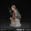 Miniatura: The Last of Us - Ellie with Handgun Bust - Dark Horse