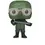 Miniatura: Funko Pop! Movies The Batman - The Riddler El Acertijo #1192