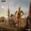 Miniatura: C-3PO and R2-D2 Deluxe - Star Wars  - 1/10 - Iron Studios