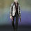 Miniatura: S.H.Figuarts The Joker Suicide Squad - Tamashii Nations