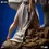 Miniatura: Luke and Leia Movie Poster - Star Wars - Deluxe 1/10 - Iron Studios - Abono