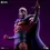 Miniatura: Magneto - X-Men 97- Art Scale 1/10 - Iron Studios - Abono