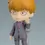 Miniatura: Mob Psycho 100 III Nendoroid (1922) Arataka Reigen