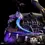 Miniatura: Shuri - Black Panther Wakanda Forever - Art Scale 1/10 - Iron Studios