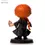 Miniatura: Ron Weasley - Harry Potter - MiniCo - Iron Studios