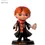 Miniatura: Ron Weasley - Harry Potter - MiniCo - Iron Studios