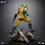 Miniatura: Wolverine - Deadpool & Wolverine - Legacy Replica 1/4 - Iron Studios - Abono