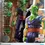 Miniatura: Piccolo Super Hero - S.H.Figuarts Bandai Tamashii Nations