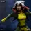 Miniatura: Rogue - X-Men 97 - Art Scale 1/10 - Iron Studios - Abono