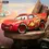 Miniatura: Lightning Mcqueen & Tow Mater - Cars - Deluxe 1/10 - Iron Studios - Abono