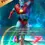 Miniatura: Captain Planet - Art Scale 1/10 - Iron Studios - Abono