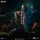 Miniatura: Beetlejuice - Beetlejuice Beetlejuice - Art Scale 1/10 - Iron Studios - Abono