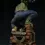 Miniatura: Killer Croc Deluxe Art Scale 1/10 - DC Comics Exclusive - Iron Studios
