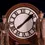Miniatura: Marty and Doc at the Clock - Back to the Future - Art Scale 1/10 - Iron Studios