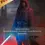 Miniatura: Anakin Skywalker - Star Wars - Legacy Replica 1/4 - Iron Studios - Abono